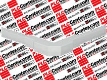 BLACK BOX CORP JPT616