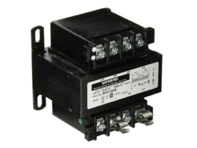 SIEMENS MT0100B