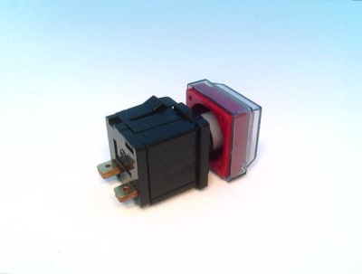 FANUC A55L-0001-0022#PR30