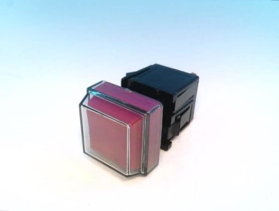 FANUC A55L-0001-0022#PR30