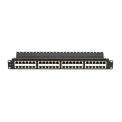 BLACK BOX CORP JPM816A-HD