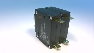 TE CONNECTIVITY W68-X2Q110-15