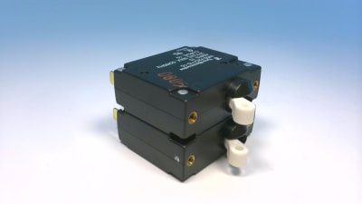 TE CONNECTIVITY W68-X2Q110-15