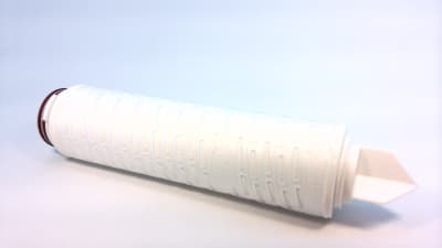 PALL CORPORATION AB1NB7PH4