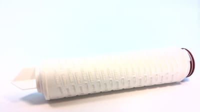 PALL CORPORATION AB1NB7PH4