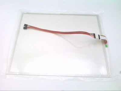 RADWELL RAD-TG-21109539