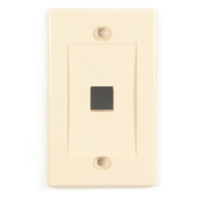 BLACK BOX CORP WPIV-1-25PAK