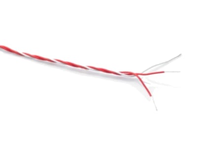 PYROMATION INC RT22-3-502