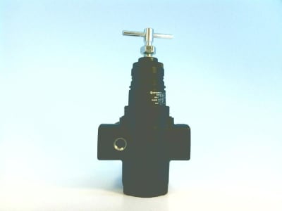 NORGREN R17-801-RGSA