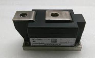 SIEMENS 6SY7000-0AC07