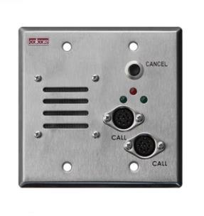 JERON ELECTRONIC SYSTEMS INC 6422