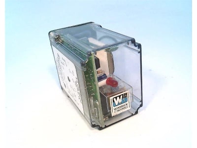 GEMS SENSORS 16VMB1A0