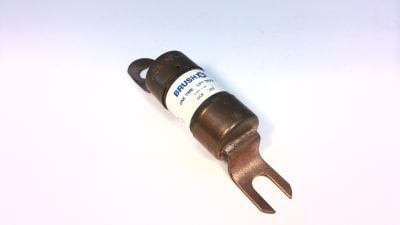 EATON CORPORATION AOK300