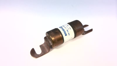 EATON CORPORATION AOK300