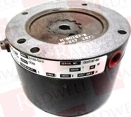 DINGS CO H080062-002