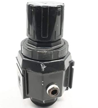 INGERSOLL RAND CQ493-600-2