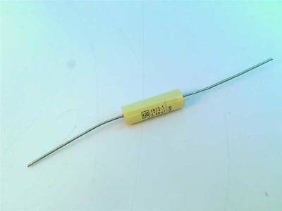 VISHAY 1813-468-065-1