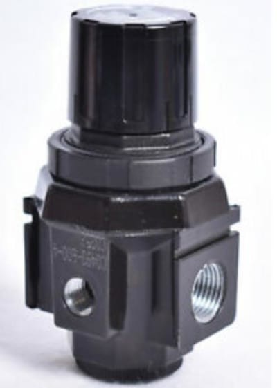 INGERSOLL RAND CQ493-600-4