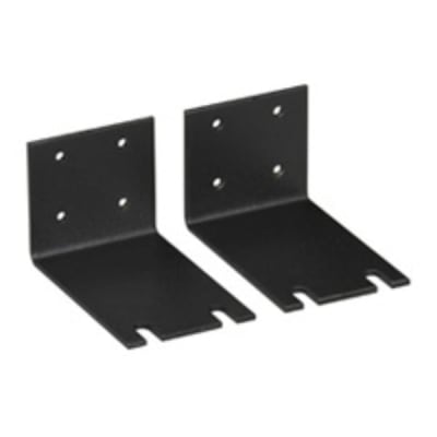 BLACK BOX CORP TL486