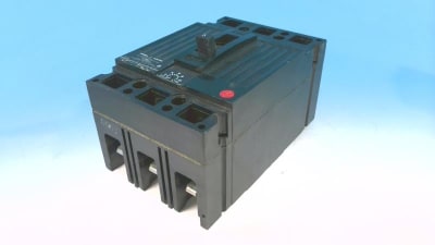 GENERAL ELECTRIC TEC36003