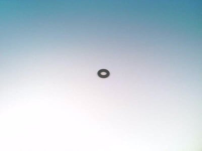 RADWELL AS568-007 CV75