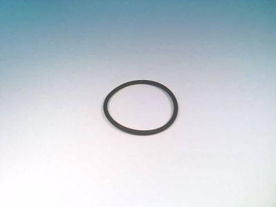 RADWELL AS568-024 CV75