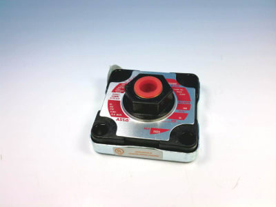 ASCO RF10A71