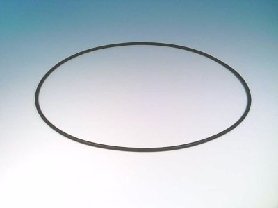 RADWELL AS568-045 SIMRIZ 485