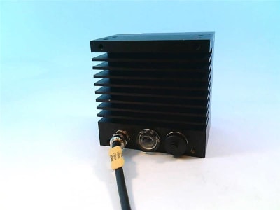 IIM AG LQ100FL-UV400