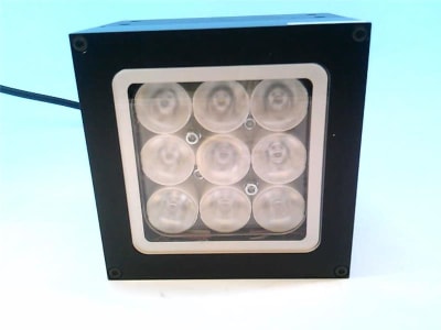 IIM AG LQ100FL-UV400