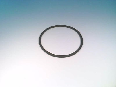 RADWELL AS568-138 SIMRIZ 485