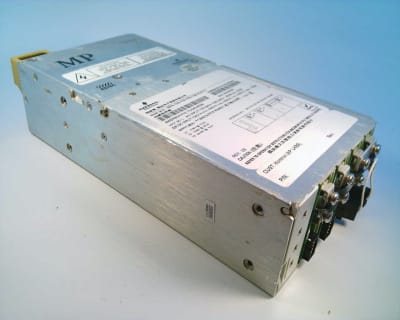 EMERSON IMP4-1D0-1D0-1E0-1Q0-HUP-10