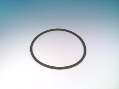 RADWELL AS568-143 SIMRIZ 485