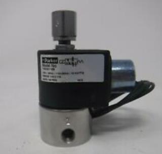 PARKER 745030115B