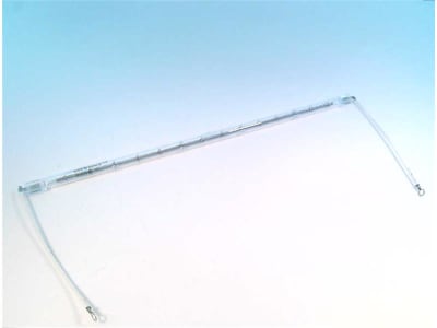 VOITH 50-0011-00