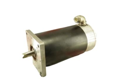 DANAHER MOTION S42HSYY-LSS-NS-02