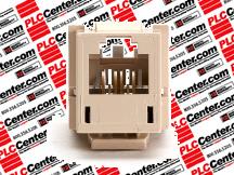 BLACK BOX CORP FM246