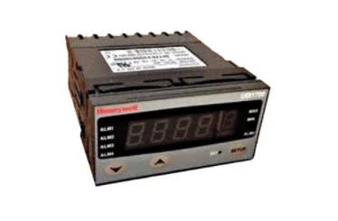 HONEYWELL DI1703-1-0-0-0-2-0-0-0-0