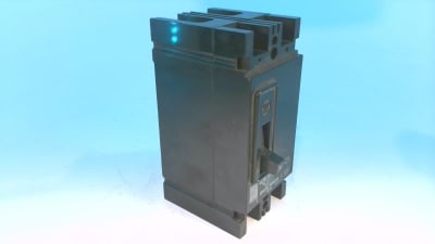 WESTINGHOUSE EHB2030