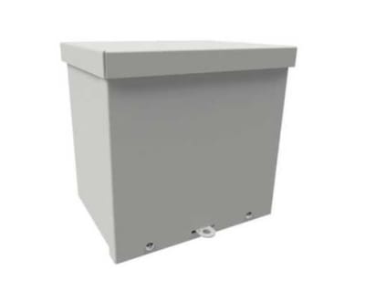 HUBBELL RSC040604