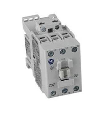 ALLEN BRADLEY 100-C37DJ01