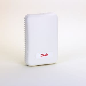 DANFOSS 080Z2171