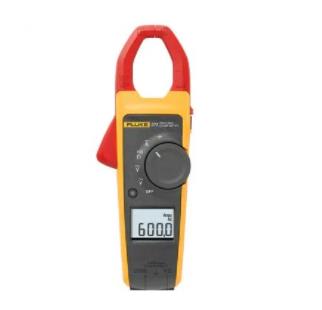 FLUKE FLUKE-373