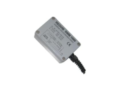 REO USA INC 677101