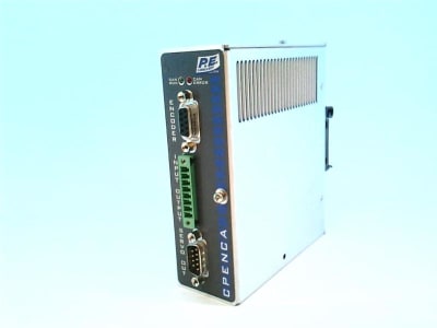 PE LABELLERS CPENCA.01