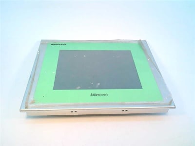 BRAINCHILD HMI1050-1011010