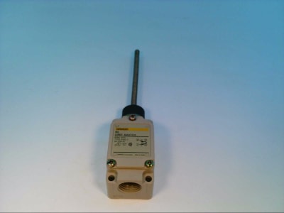 OMRON WLNJ-TS