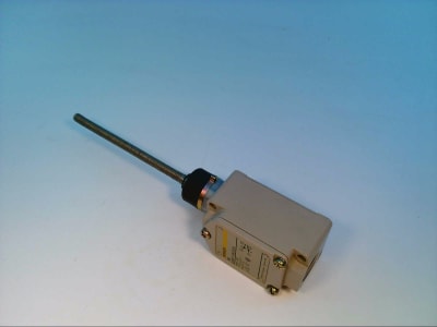 OMRON WLNJ-TS