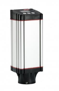 DANFOSS 027H9067