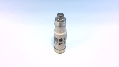 EATON CORPORATION 10NZ01